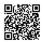 Olyra longicaudata QR code