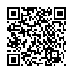 Olyra longicaudata QR code