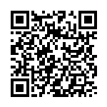 Olyra sancta QR code