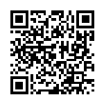 Omobranchus smithi QR code