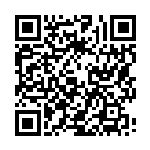 Ompok binotatus QR code
