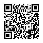Ompok binotatus QR code