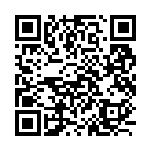 Ompok brevirictus QR code