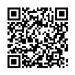 Ompok eugeneiatus QR code