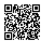 Ompok fumidus QR code