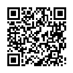 Ompok fumidus QR code