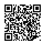 Ompok leiacanthus QR code