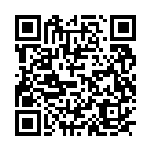 Ompok malabaricus QR code