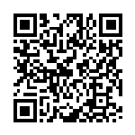 Ompok pabo QR code