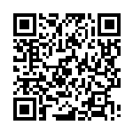 Ompok rhadinurus QR code