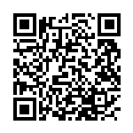 Ompok rhadinurus QR code