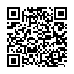 Oncorhynchus gorbuscha QR code