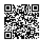 Oncorhynchus gorbuscha QR code