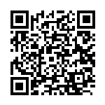 Oncorhynchus masou QR code