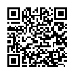 Oncorhynchus mykiss QR code