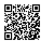 Oncorhynchus nerka QR code