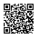 Oncorhynchus nerka QR code
