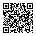 Onychostoma angustistomatum QR code