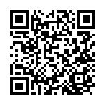 Onychostoma ovale QR code