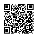 Onychostoma ovale QR code