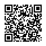 Onychostoma rarum QR code