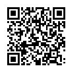 Ophichthus rutidoderma QR code