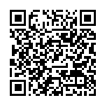 Ophthalmolebias constanciae QR code