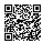 Ophthalmolebias constanciae QR code