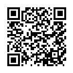 Ophthalmolebias ilheusensis QR code