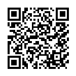 Ophthalmolebias suzarti QR code
