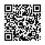 Ophthalmolebias suzarti QR code