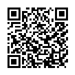 Ophthalmotilapia nasuta QR code