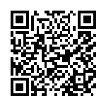 Ophthalmotilapia ventralis QR code