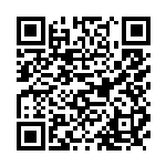 Ophthalmotilapia ventralis QR code