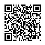 Opsariichthys bidens QR code