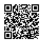 Opsariichthys bidens QR code