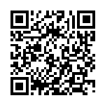 Opsarius bakeri QR code