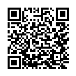 Opsarius canarensis QR code