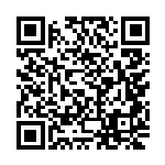 Opsarius caudiocellatus QR code