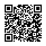 Opsarius howesi QR code