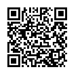 Oreichthys cosuatis QR code