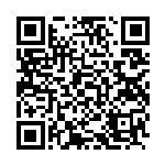 Oreochromis andersonii QR code