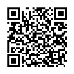 Oreochromis angolensis QR code