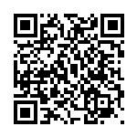 Oreochromis aureus QR code