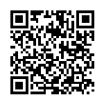Oreochromis aureus QR code