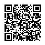 Oreochromis esculentus QR code