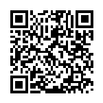 Oreochromis lepidurus QR code