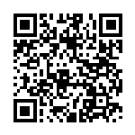 Oreochromis mortimeri QR code