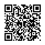 Oreochromis mweruensis QR code