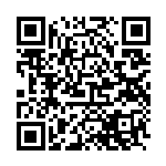 Oreochromis niloticus QR code